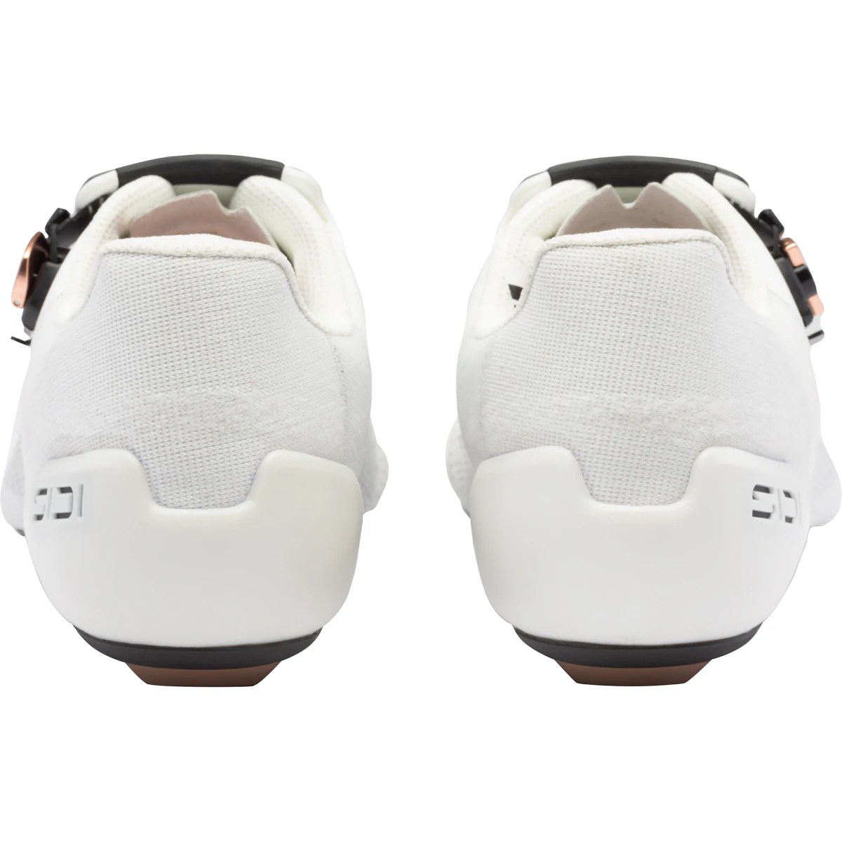 SIDI GENIUS X VAPO Rennradschuhe – Bild 5