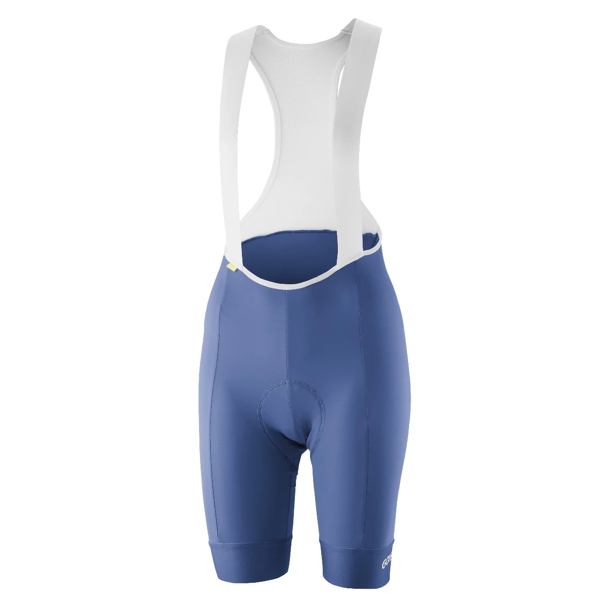 GONSO ESSENTIAL BIB KIT W Damen Trägerhose – Bild 3