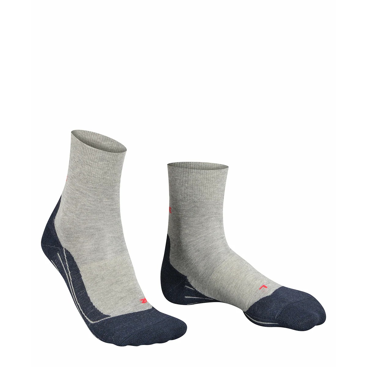 FALKE RU4 ENDURANCE Socken – Bild 2