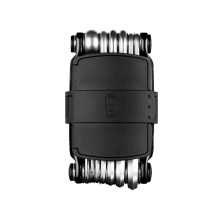 Crankbrothers M13 Multitool Miniwerkzeug Crankbrothers M13 Multitool Miniwerkzeug