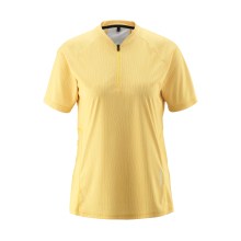 GONSO ADVENTURE JERSEY SOFT TOUCH W Damen Trikot GONSO ADVENTURE JERSEY SOFT TOUCH W Damen Trikot