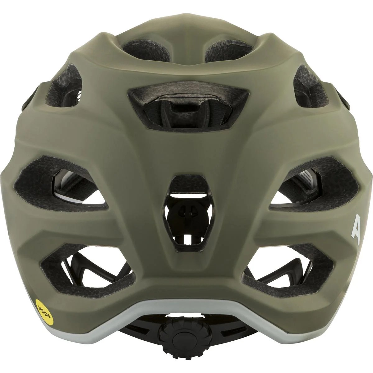 ALPINA APAX MIPS MTB-Helm – Bild 3
