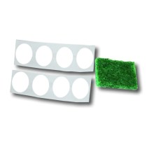 Barbieri Instant Reparaturset für TPU-Schläuche Barbieri Instant Reparaturset für TPU-Schläuche