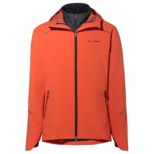 VAUDE MEN’S YARAS 3in1 JACKET Fahrradjacke VAUDE MEN’S YARAS 3in1 JACKET Fahrradjacke