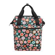 Reisenthel Roomy GT Gepäckträgertasche Reisenthel Roomy GT Gepäckträgertasche