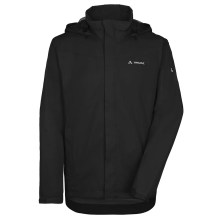 VAUDE MEN%27S ESCAPE BIKE LIGHT JACKET Fahrradjacke VAUDE MEN%27S ESCAPE BIKE LIGHT JACKET Fahrradjacke