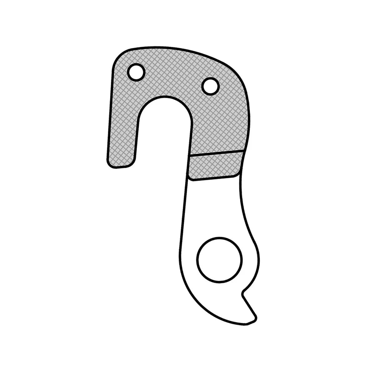 Marwi GH-165 Schaltauge – Bild 3