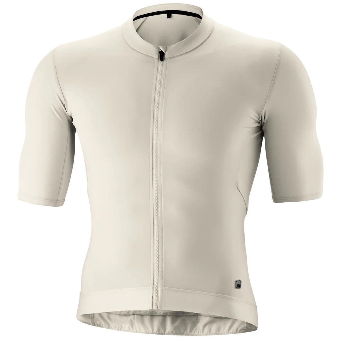 GONSO ROAD Jersey M Trikot – Bild 3