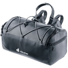 deuter MONDEGO HB 8 Lenkertasche deuter MONDEGO HB 8 Lenkertasche