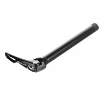 Rock Shox Maxle Ultimate 15 X 100 mm Steckachse Rock Shox Maxle Ultimate 15 X 100 mm Steckachse