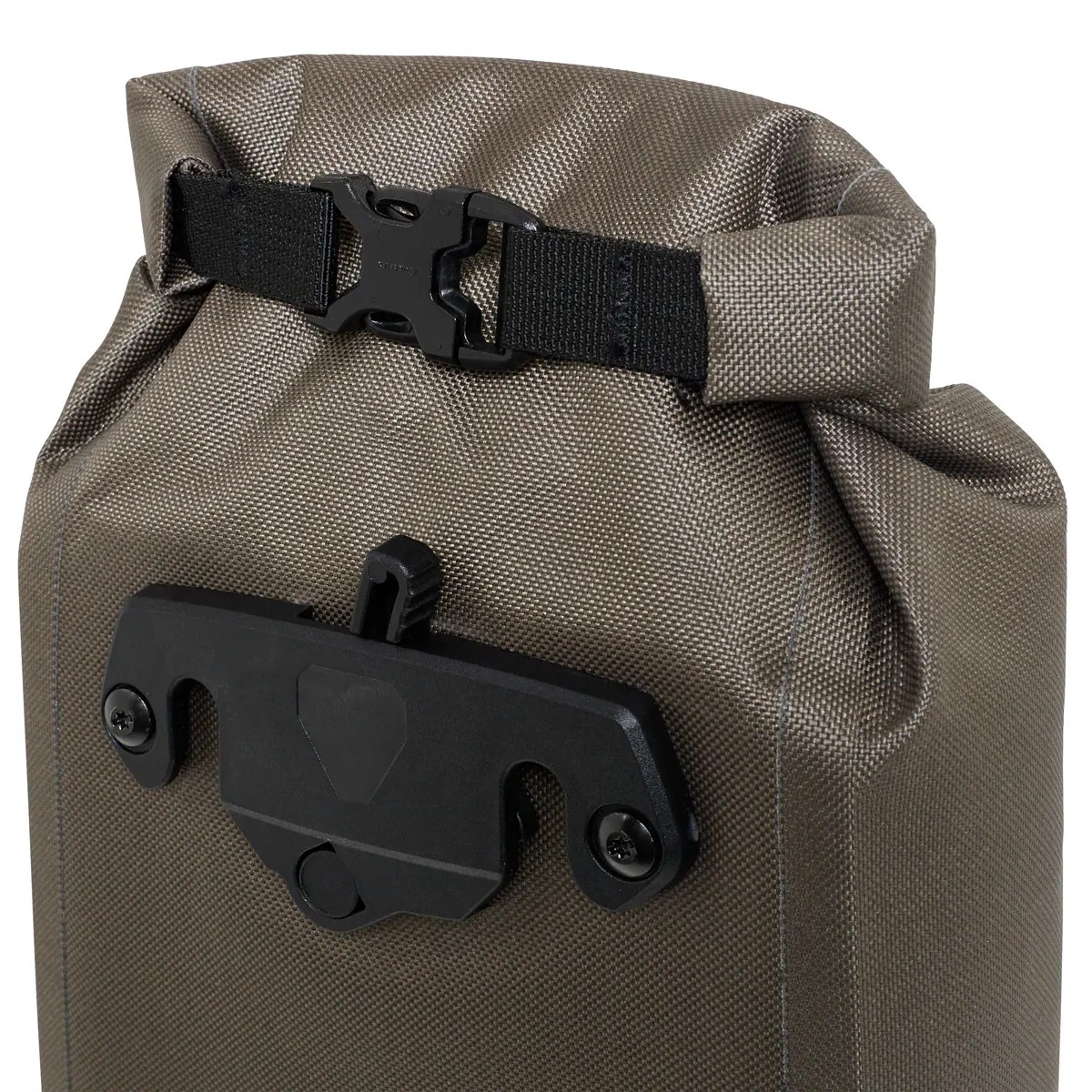 ORTLIEB FORK-PACK 4,1 L Gabeltasche aus Polyamid – Bild 4