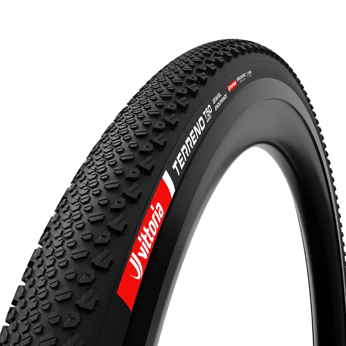 Vittoria Terreno T50 mixed Gravel Endurance Faltreifen Vittoria Terreno T50 mixed Gravel Endurance Faltreifen