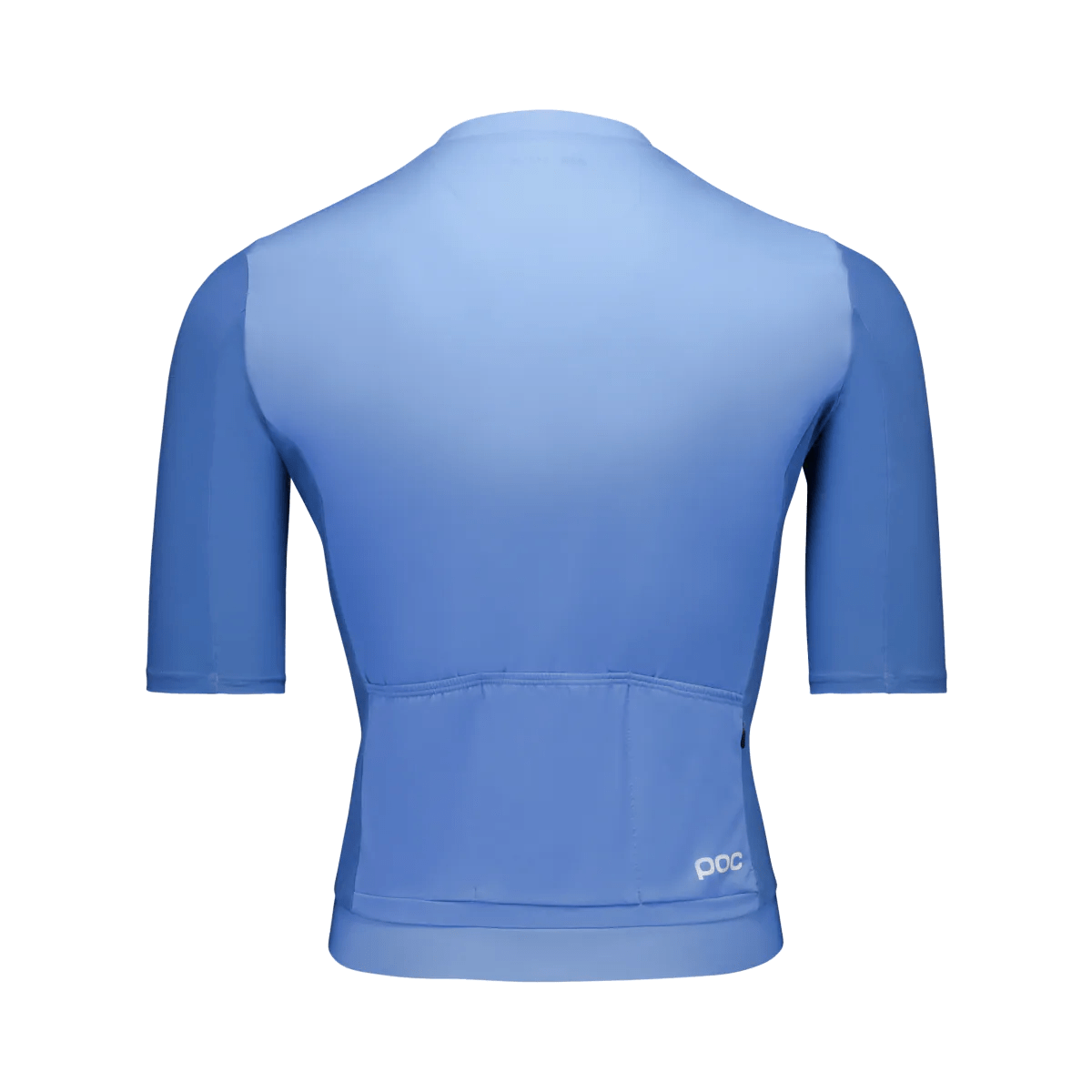 POC M'S CADENCE JERSEY Radtrikot – Bild 2