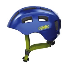 ABUS YOUN-I 2.0 Kinder Fahrradhelm ABUS YOUN-I 2.0 Kinder Fahrradhelm