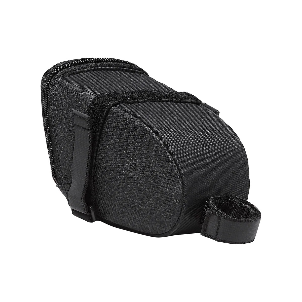 VAUDE RACE LIGHT XL LUMINUM Satteltasche – Bild 2