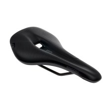 ERGON SR Pro Men Rennrad-Sattel ERGON SR Pro Men Rennrad-Sattel