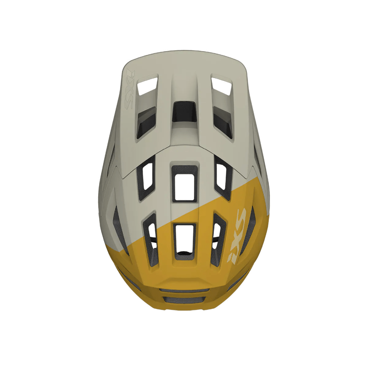 iXS FLOW 1.0 MIPS MTB Fahrradhelm – Bild 5