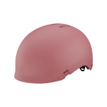 GIRO HOXTON MIPS Fahrradhelm GIRO HOXTON MIPS Fahrradhelm
