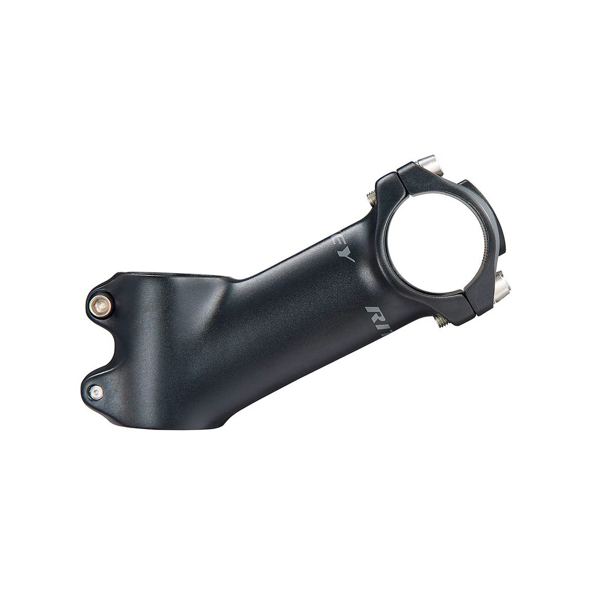 Ritchey Comp 4-Axis Alu 30° Vorbau – Bild 3