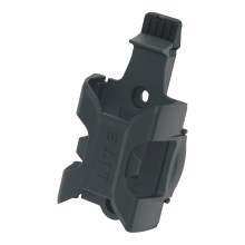 ABUS SH 6055 Schloss-Halter für Bordo Lite 6055 ABUS SH 6055 Schloss-Halter für Bordo Lite 6055