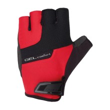 CHIBA GEL COMFORT Kurzfinger-Handschuhe CHIBA GEL COMFORT Kurzfinger-Handschuhe