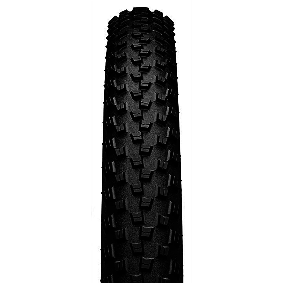 Continental Cross King II Wire MTB-Drahtreifen – Bild 2