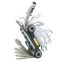 Topeak Alien 2 Miniwerkzeug Topeak Alien 2 Miniwerkzeug