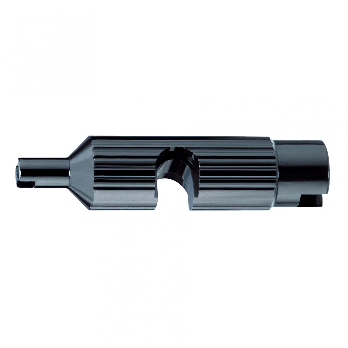 Topeak Valve Tool Ventilwerkzeug Topeak Valve Tool Ventilwerkzeug