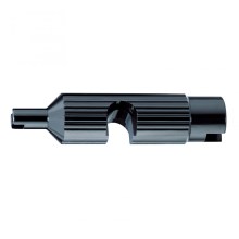 Topeak Valve Tool Ventilwerkzeug Topeak Valve Tool Ventilwerkzeug