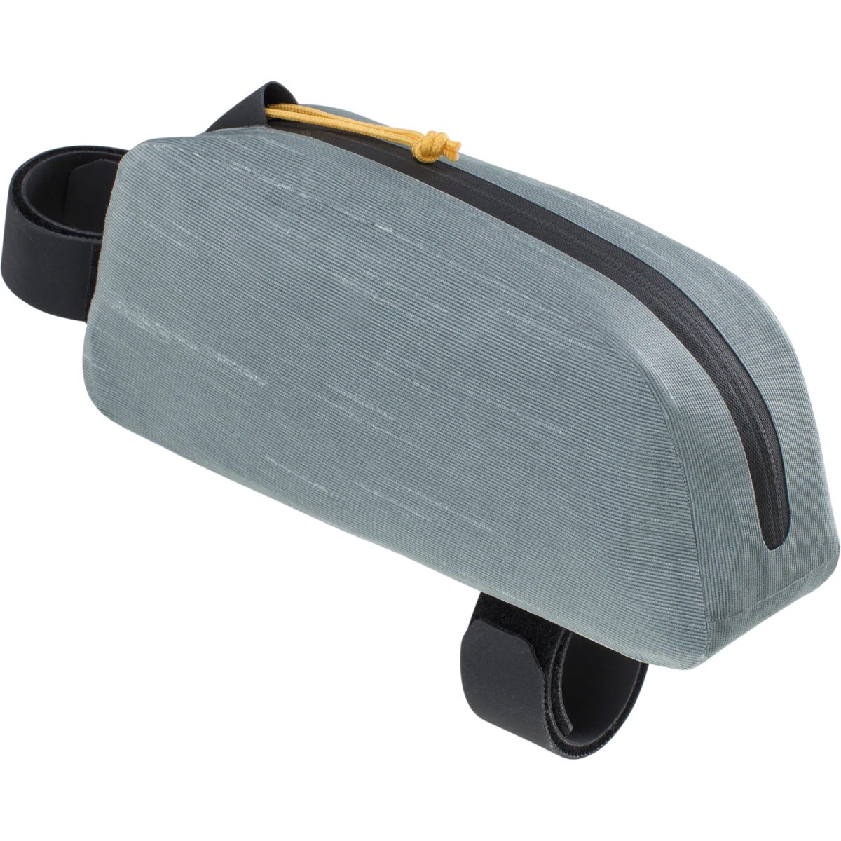 evoc TOP TUBE PACK WP Oberrohrtasche – Bild 2