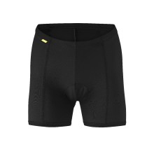 GONSO SITIVO U W Damen Fahrradunterhose GONSO SITIVO U W Damen Fahrradunterhose