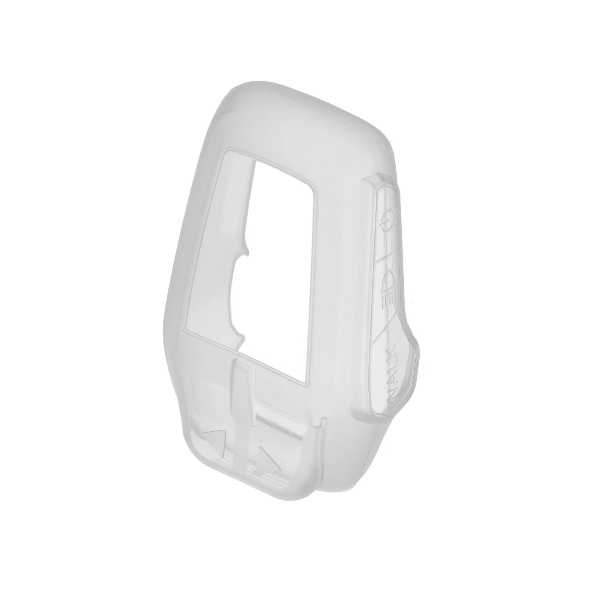 MH Display Cover E-Bike Schutzhülle Yamaha Typ-A MH Display Cover E-Bike Schutzhülle Yamaha Typ-A