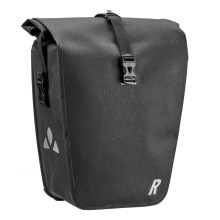VAUDE-ROSE AQUA BACK ROSE Gepäckträgertasche VAUDE-ROSE AQUA BACK ROSE Gepäckträgertasche