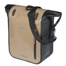 BASIL Rivo M MIK Hooks Gepäckträgertasche BASIL Rivo M MIK Hooks Gepäckträgertasche