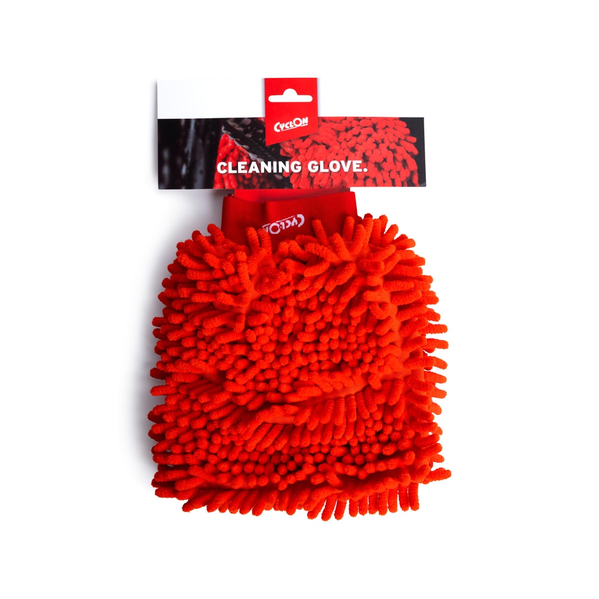 CyclOn Cleaning Glove Reinigungshandschuh CyclOn Cleaning Glove Reinigungshandschuh