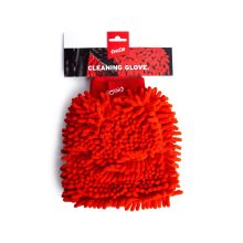 CyclOn Cleaning Glove Reinigungshandschuh CyclOn Cleaning Glove Reinigungshandschuh