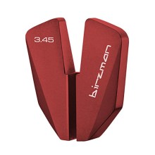 Birzman Nippelspanner Birzman Nippelspanner