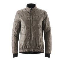 GONSO TRAIL JACKET PRIMALOFT W Damen Thermo Jacke GONSO TRAIL JACKET PRIMALOFT W Damen Thermo Jacke