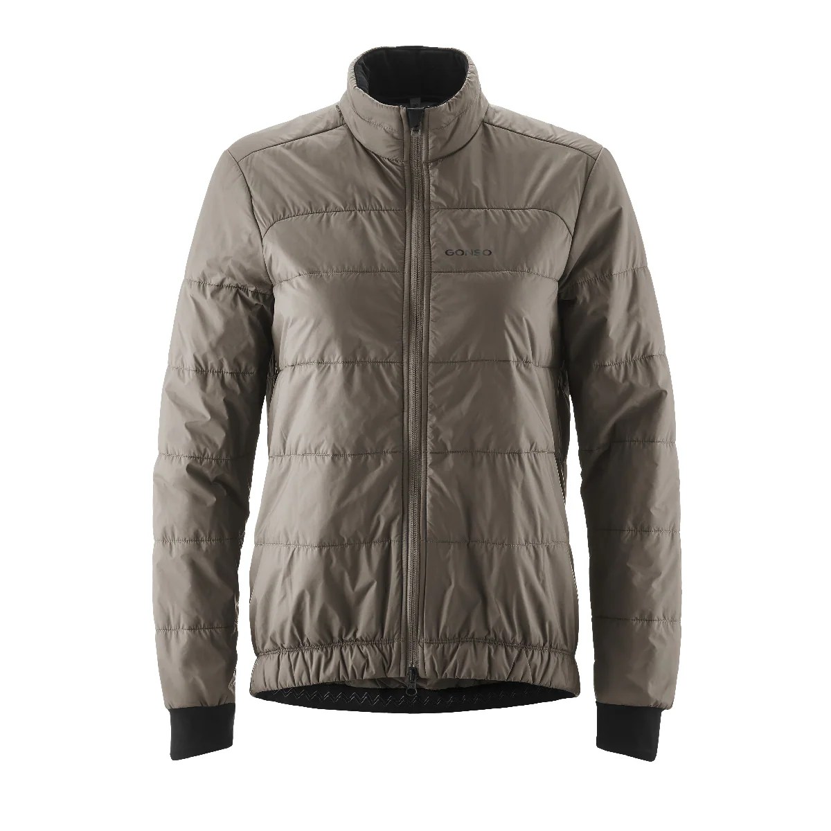 GONSO TRAIL JACKET PRIMALOFT W Damen Thermo Jacke GONSO TRAIL JACKET PRIMALOFT W Damen Thermo Jacke