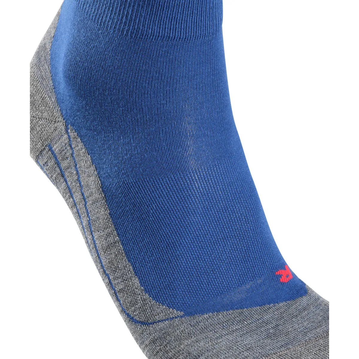 FALKE RU4 ENDURANCE SHORT Socken – Bild 4