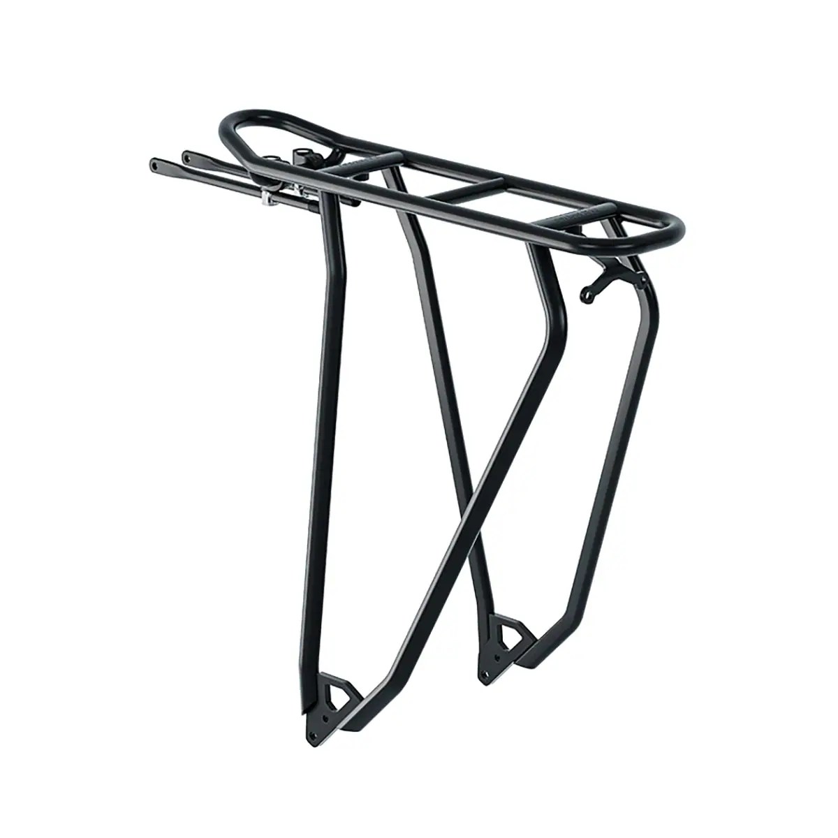 Racktime LIGHTIT 2.0 Gepäckträger Racktime LIGHTIT 2.0 Gepäckträger