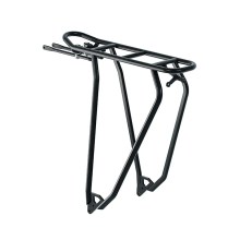 Racktime LIGHTIT 2.0 Gepäckträger Racktime LIGHTIT 2.0 Gepäckträger