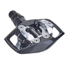 SHIMANO PD-ED500 SPD Sport Pedale SHIMANO PD-ED500 SPD Sport Pedale