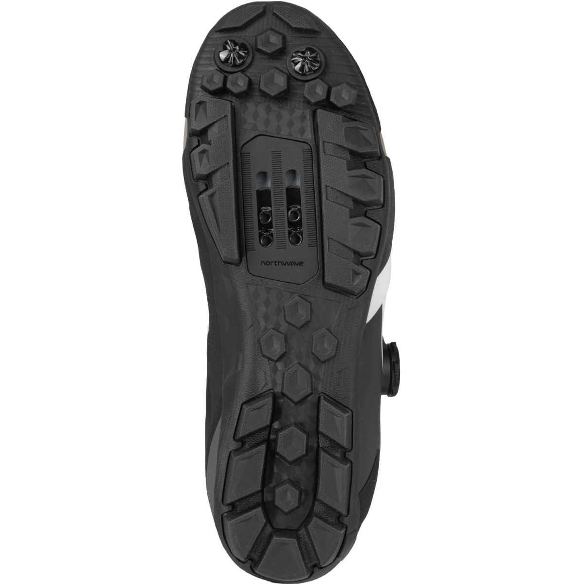 northwave CELSIUS XT GTX Winter MTB-Schuhe – Bild 3