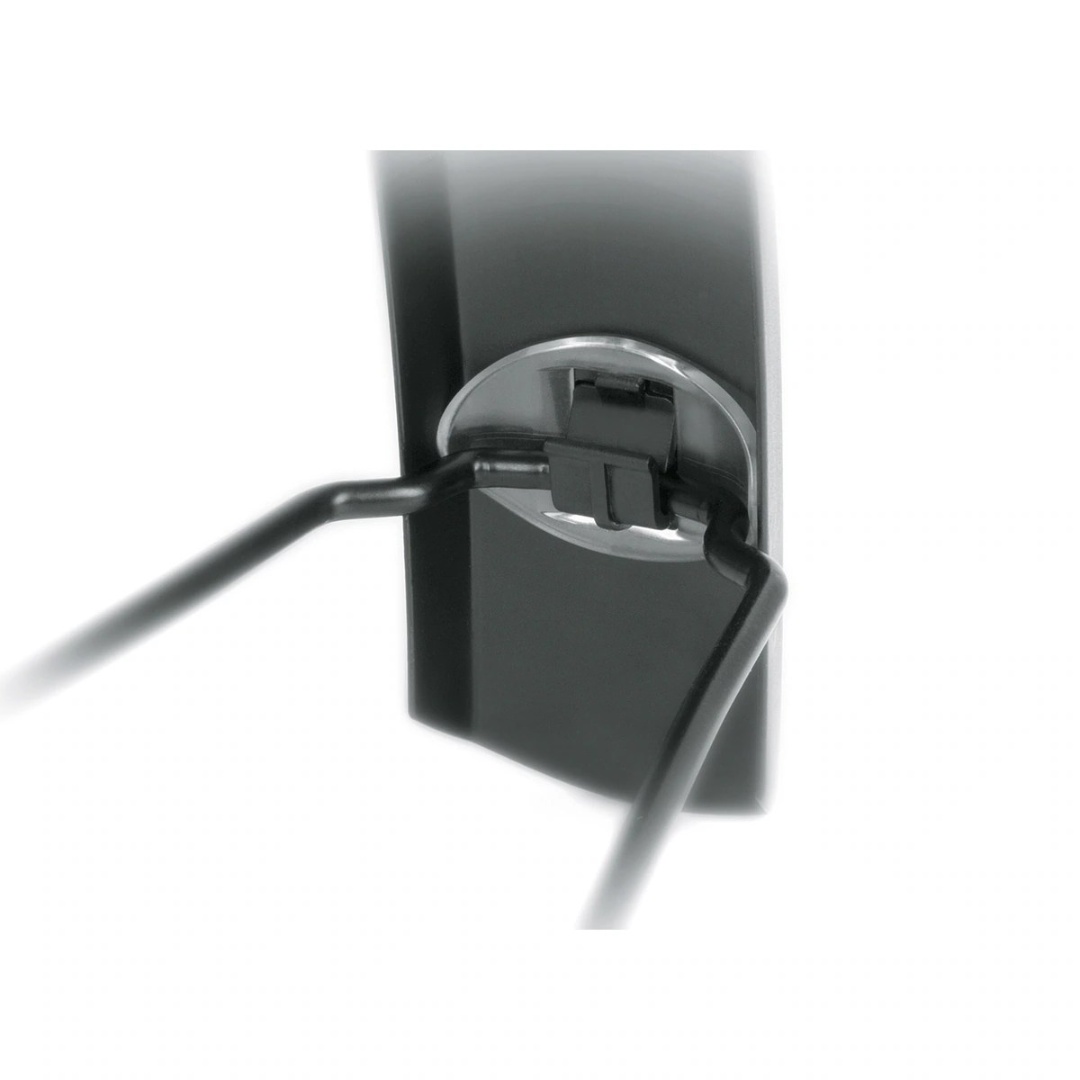 SKS Germany Edge AL Schutzblech Set mit Streben – Bild 5