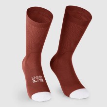 ASSOS ENDURANCE SOCKS S11 Fahrradsocken ASSOS ENDURANCE SOCKS S11 Fahrradsocken