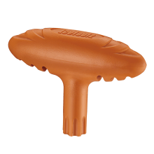 IceToolz Kurbelkappen-Schlüssel Kurbelbefestigungsschraube IceToolz Kurbelkappen-Schlüssel Kurbelbefestigungsschraube