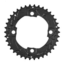 SHIMANO Deore FC-M617/M627 Kettenblatt SHIMANO Deore FC-M617/M627 Kettenblatt
