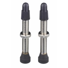 Stan%27s NoTubes Universal Sclaverand-Ventil Stan%27s NoTubes Universal Sclaverand-Ventil