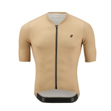 ROSE M Race Jersey ROSE M Race Jersey